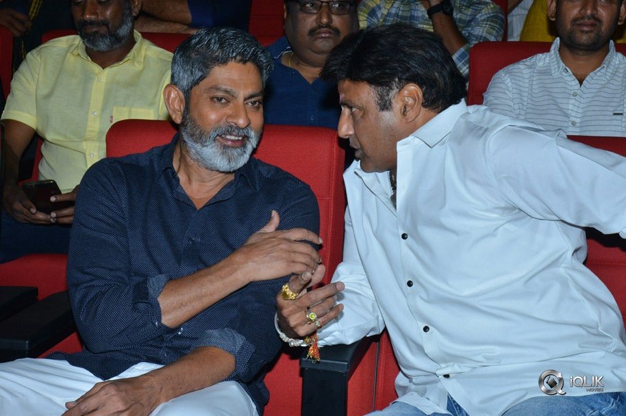 Aravinda-Sametha-Veera-Raghava-Success-Meet-Photos